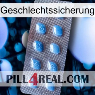 Sex Assurance viagra3